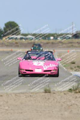 media/Sep-28-2025-24 Hours of Lemons (Sun) [[5dfe0e5f6e]]/11am (Cotton Corners)/